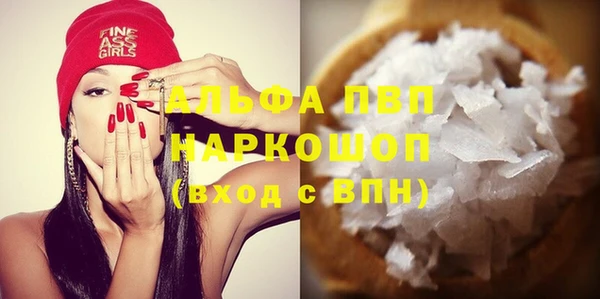 спайс Ельня