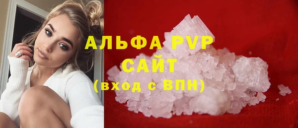 спайс Ельня