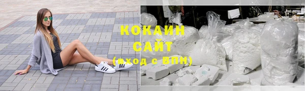 СК Елизово