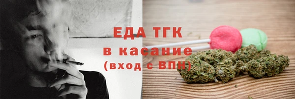 СК Елизово