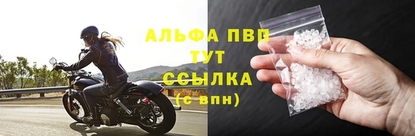 спайс Ельня