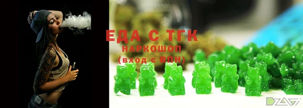 СК Елизово
