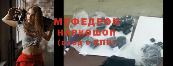 СК Елизово