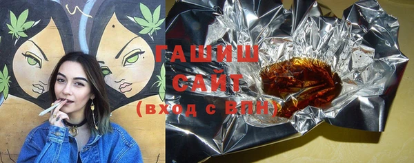 спайс Ельня