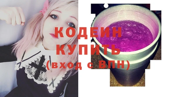 спайс Ельня